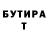 БУТИРАТ оксибутират Alisher Zhakan