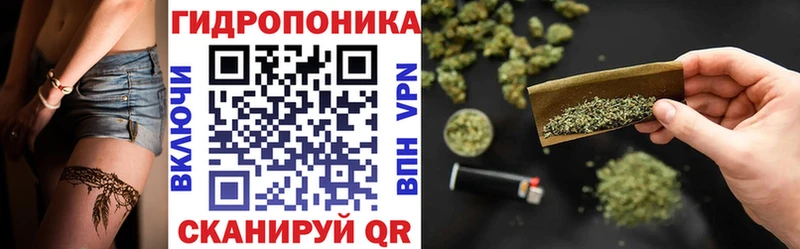 Бошки Шишки ГИДРОПОН  mega зеркало  Кола 